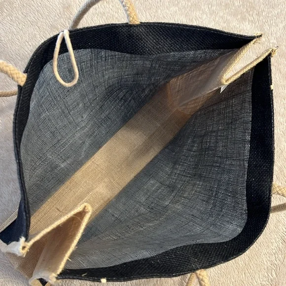 FRIENDSHIP Tote - Picture 9 of 14